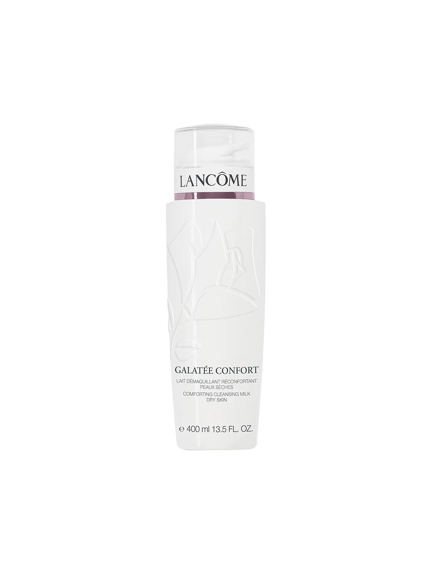 LANCÔME | Reinigung - Galatee Confort 400ml | 
